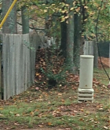 1310.jpg