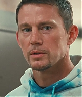 1455.jpg
