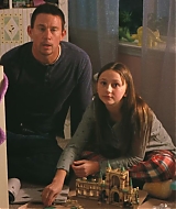 2014.jpg