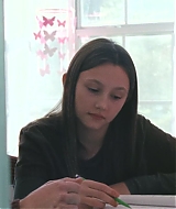 2048.jpg