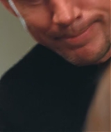2076.jpg