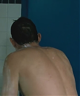 2122.jpg