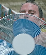 2151.jpg
