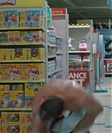 2162.jpg