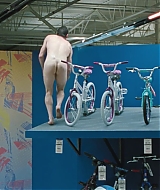 2182.jpg