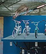 2183.jpg