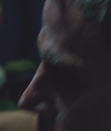 2191.jpg