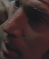 2194.jpg