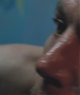 2196.jpg