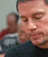 2330.jpg