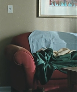 2346.jpg