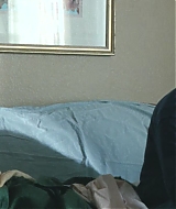 2349.jpg