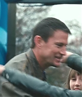2471.jpg