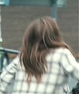 2484.jpg