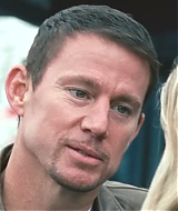 2509.jpg