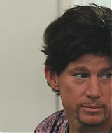2601.jpg
