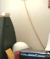 2609.jpg