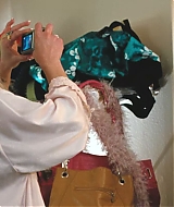 2621.jpg