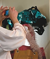 2622.jpg