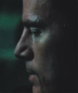 2677.jpg