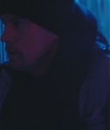 2684.jpg