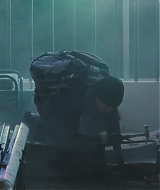 2725.jpg