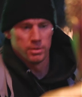 2750.jpg