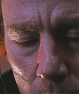 2760.jpg