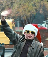 2764.jpg