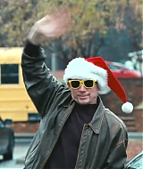 2765.jpg