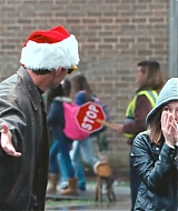 2775.jpg