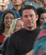 2805.jpg