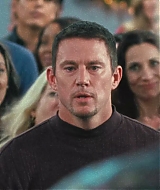 2809.jpg