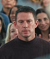 2811.jpg