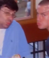 292.jpg