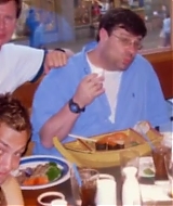 294.jpg