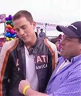 348.jpg