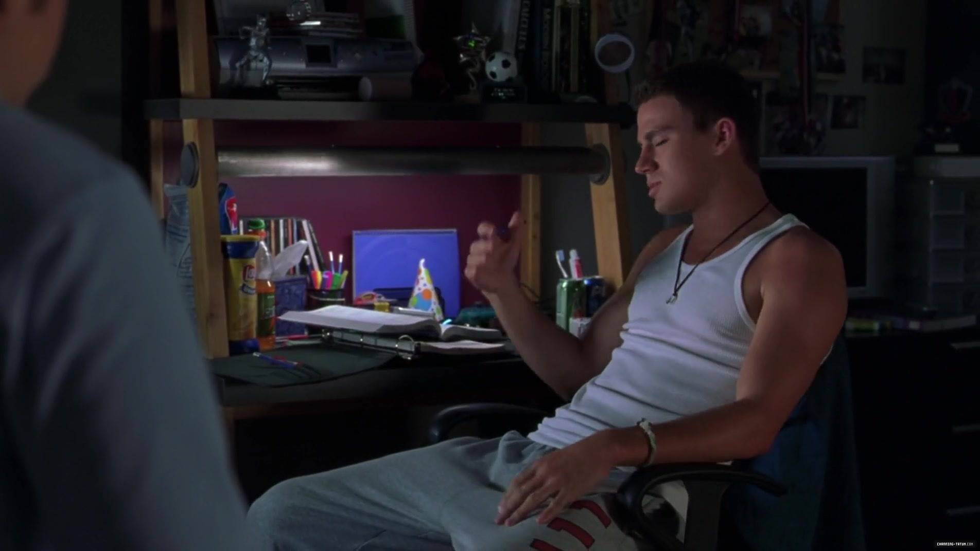 0332.jpg