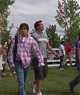 Filename=0431.jpg
Filesize=280KiB
Dimensions=1904x1072
Date added=Aug 12, 2020 0431.jpg