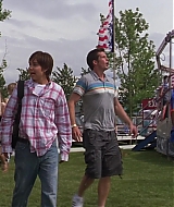 Filename=0432.jpg
Filesize=262KiB
Dimensions=1904x1072
Date added=Aug 12, 2020 0432.jpg