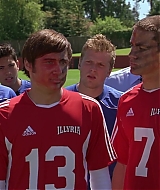 Filename=1046.jpg
Filesize=220KiB
Dimensions=1904x1072
Date added=Aug 12, 2020 1046.jpg