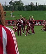 Filename=1162.jpg
Filesize=201KiB
Dimensions=1904x1072
Date added=Aug 12, 2020 1162.jpg