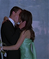 Filename=1280.jpg
Filesize=106KiB
Dimensions=1904x1072
Date added=Aug 12, 2020 1280.jpg