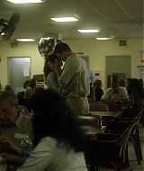 020.jpg