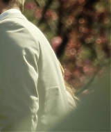 Filename=335.jpg
Filesize=392KiB
Dimensions=1920x1040
Date added=Aug 07, 2024 335.jpg