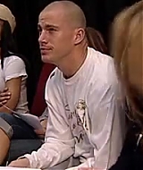 485.jpg