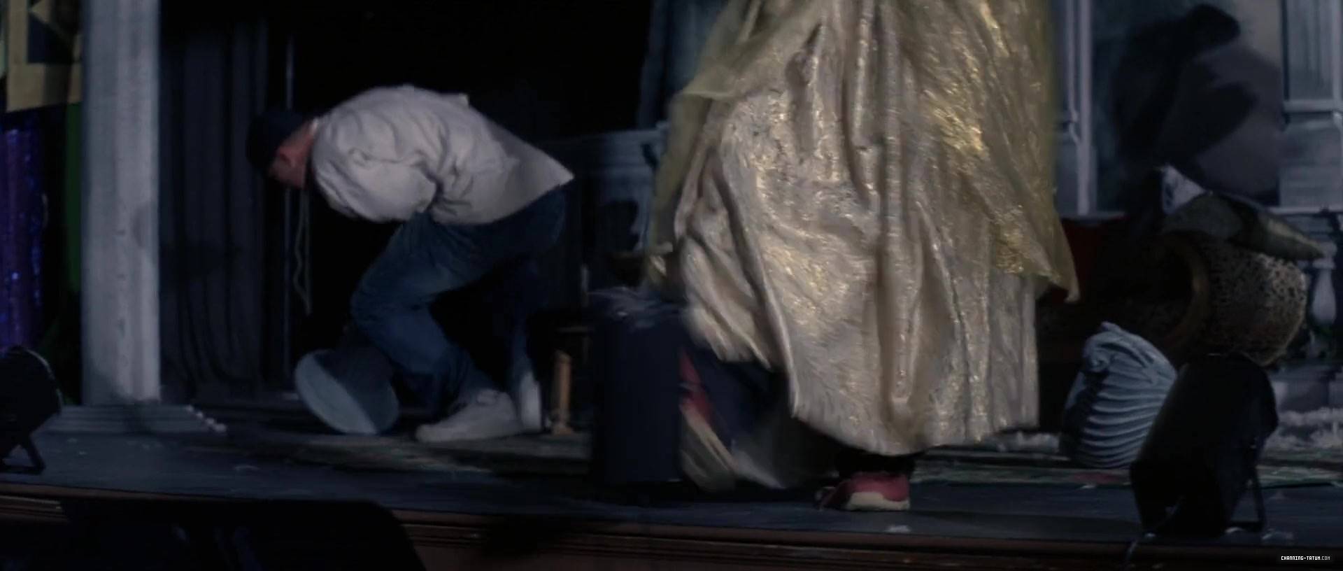 0162.jpg