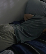 1040.jpg