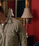2190.jpg