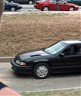 2258.jpg